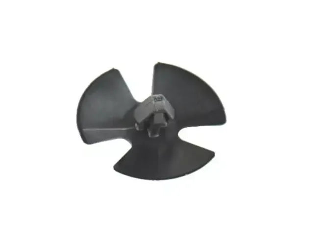 BODY TRIM HARDWARE