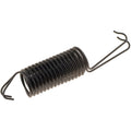 THROTTLE RETURN SPRING