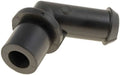 THROTTLE RETURN SPRING