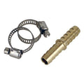 THROTTLE RETURN SPRING