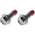 CALIPER BRACKET BOLT