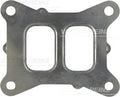 Exhaust Manifold Gasket - 71-42801-00