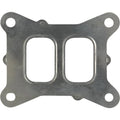 Exhaust Manifold Gasket - 71-42801-00