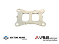 Exhaust Manifold Gasket - 71-42801-00