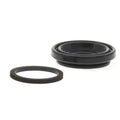 CALIPER REPAIR KIT