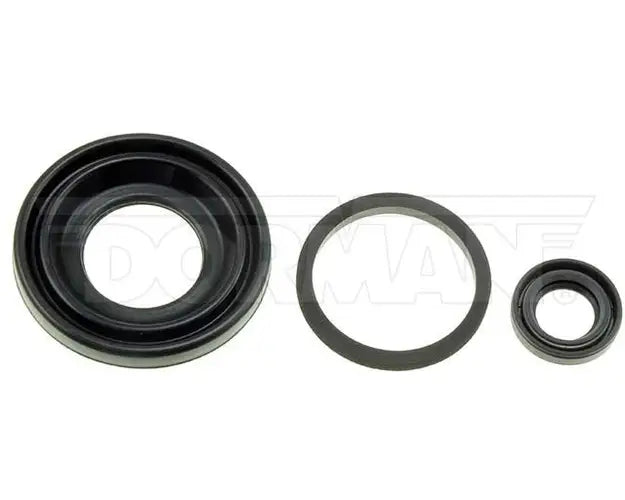 CALIPER REPAIR KIT
