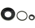 CALIPER REPAIR KIT