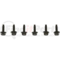 Engine Valve Cover Bolt Kit - 16-10005-01