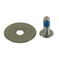 Maxxair Vent Corporation auto part