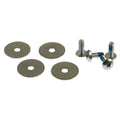 Maxxair Vent Corporation auto part