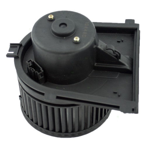 GM Performance auto part