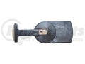 DISTRIBUTOR ROTOR
