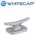 PKGD. C.P. BRASS FENDER CLEAT