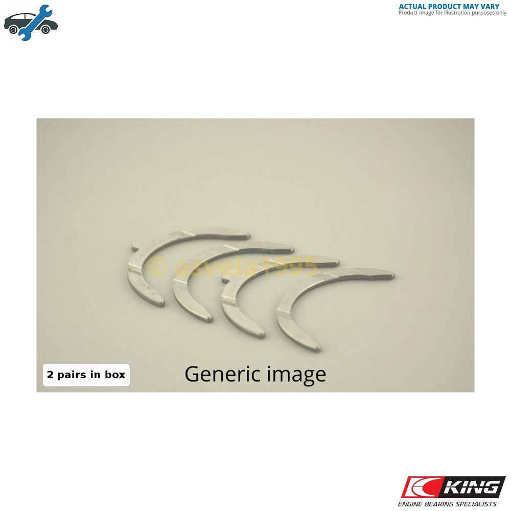 FOR TOYOTA 1KZ-TE
