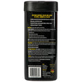 NATURAL SHINE PROTECTANT WIPES