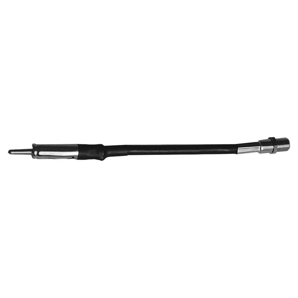 JENSEN 3IN FMOTOROLA COAXIAL CABLE