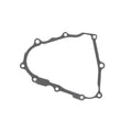 Cometic 04-09 Yamaha YFZ450 .032 Mag Cover Gasket