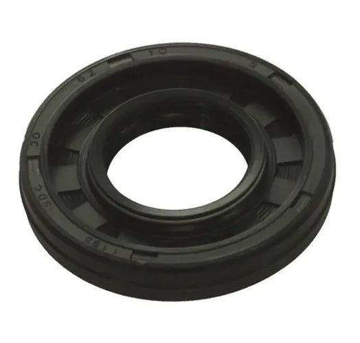 Vertex Oil Seal