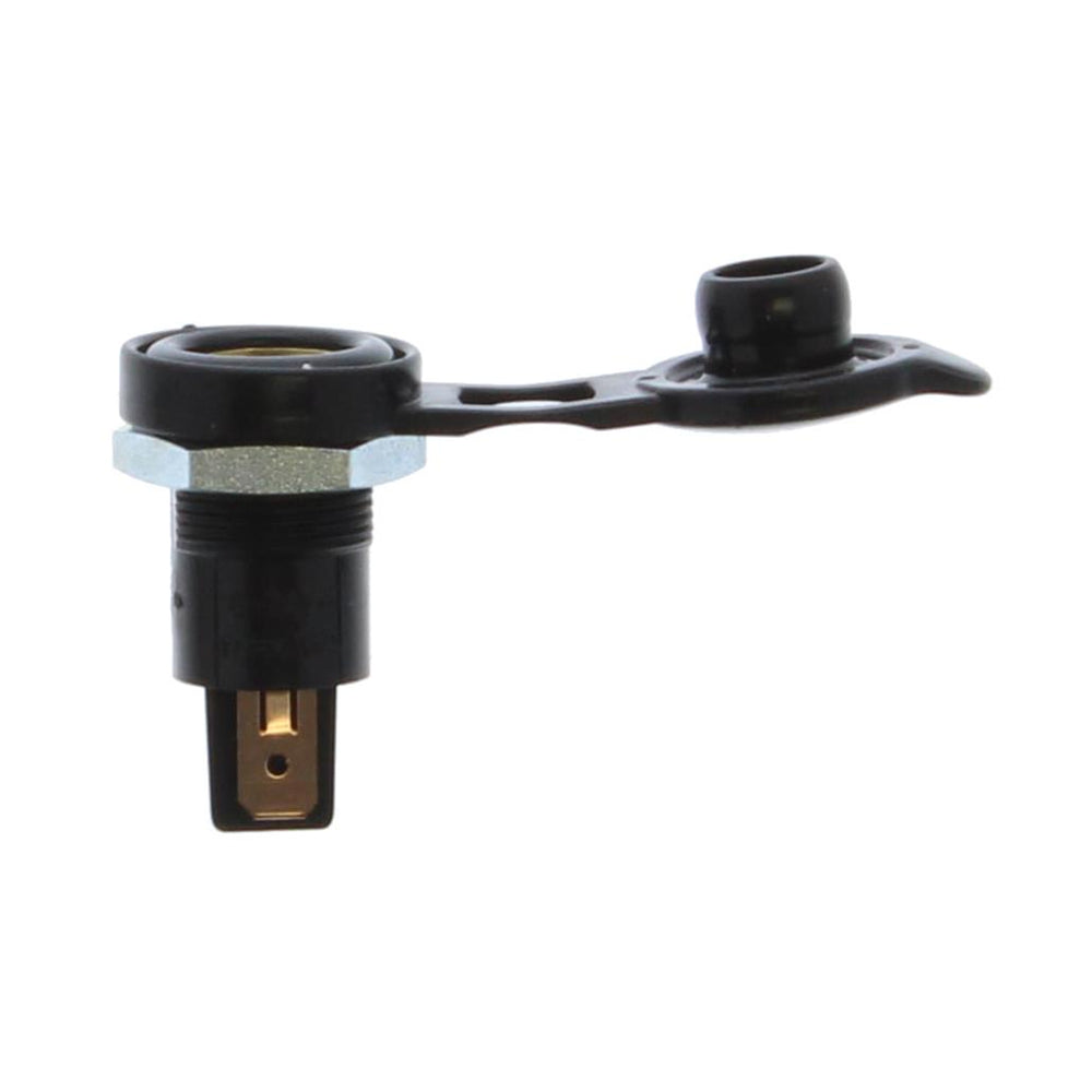 SOCKET