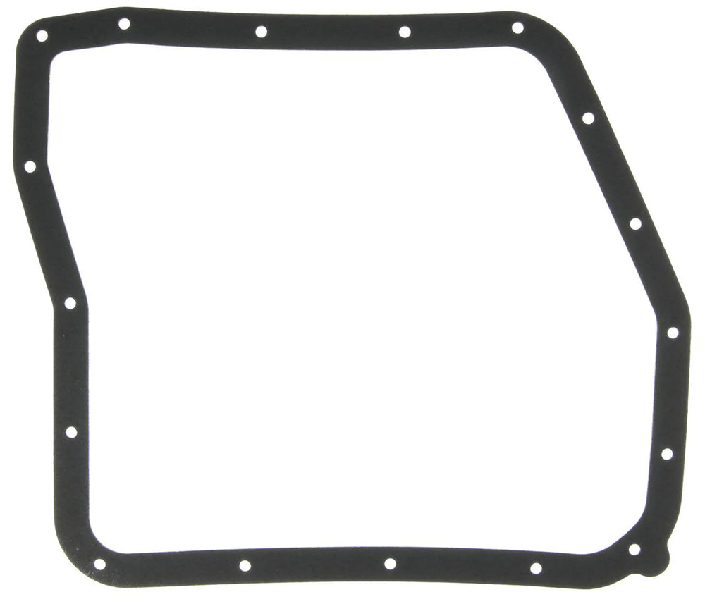 GASKETS