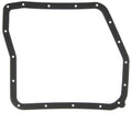 GASKETS