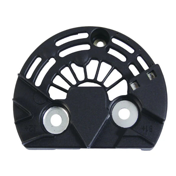PROTECTIVE CAP