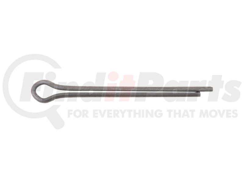 COTTER PIN (10PER)