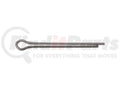 COTTER PIN (10PER)
