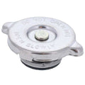 RADIATOR CAP