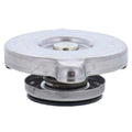 RADIATOR CAP