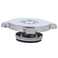 RADIATOR CAP