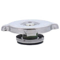RADIATOR CAP