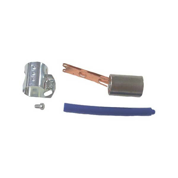 SIERRAMARINE auto part