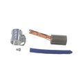SIERRAMARINE auto part