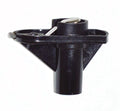 Distributor Rotor for Select 94-02 Jeep TJ, YJ, XJ, MJ, ZJ Models w/ 2.5L 4.0L Crown Automotive