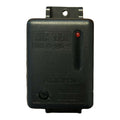 DUAL STAGE INFRASONIC SHOCK SENSOR (VOXX REPLACEMENT)