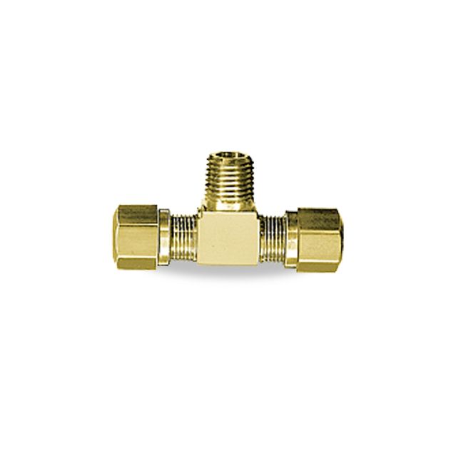 VELVAC auto part