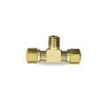 VELVAC auto part
