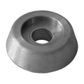 LEWMAR BOLT-ON ANODE D25/38-D9/18X1