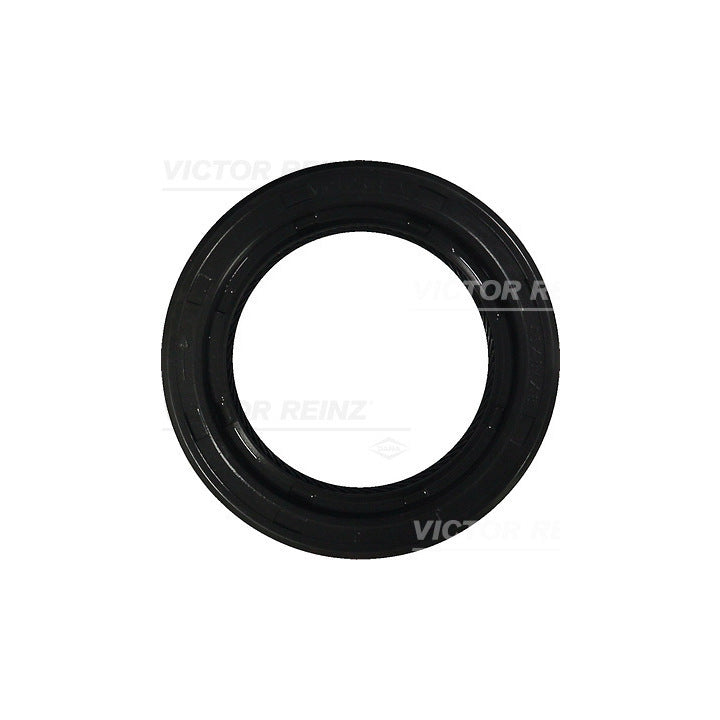 Engine Crankshaft Seal - 81-26248-00