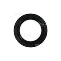 Engine Crankshaft Seal - 81-26248-00