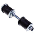 STABILIZER BAR LINK