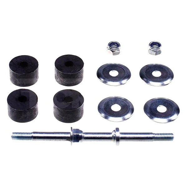 STABILIZER BAR LINK