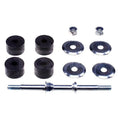 STABILIZER BAR LINK
