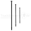 CABLE TIE LENGTH 145 MM WIDTH 3 5
