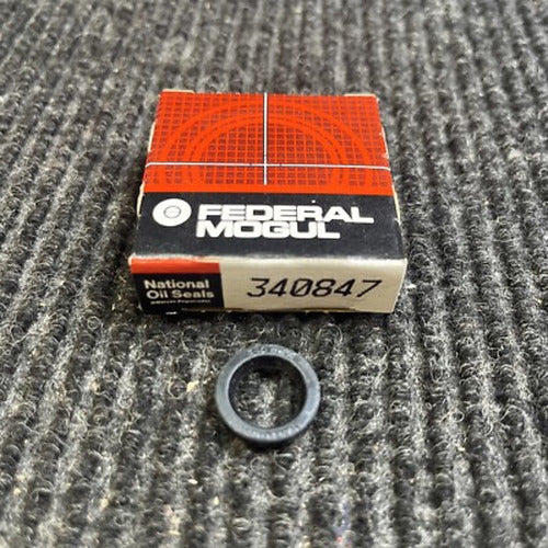 OIL SEAL