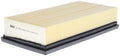 Engine Air Filter LX 5582