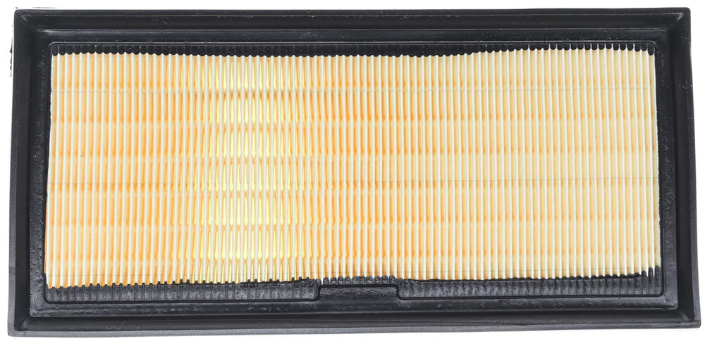 Engine Air Filter LX 5582