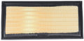 Engine Air Filter LX 5582