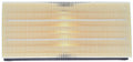Engine Air Filter LX 5582